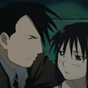 fma-68197