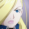 fma-68323