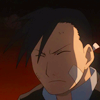 fma-68376