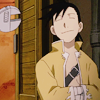 fma-68754
