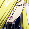 fma-68841
