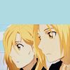 fma-68869