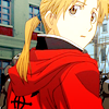 fma-68893