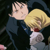 fma-69138
