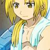 fma-69146