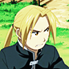 fma-69230