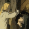 fma-69273