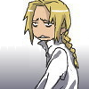 fma-69314