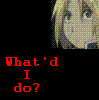 fma-69317