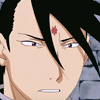 fma-69766