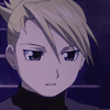fma-69853