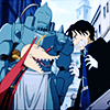fma-70639