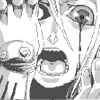 fma-71062