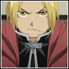 fma-71099