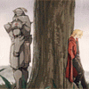 fma-71162