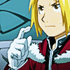 fma-71177