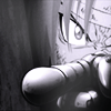 fma-71370