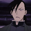 fma-71421