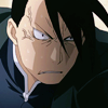 fma-71474