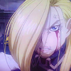 fma-71478