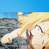 fma-71873