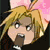 fma-71974