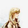 fma-72029