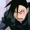fma-72104