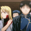 fma-72166
