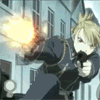 fma-72247