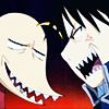 fma-72332