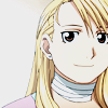 fma-72443