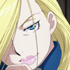 fma-72524