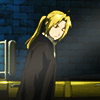 fma-72543