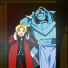 fma-72594