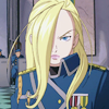 fma-72674