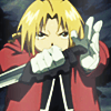 fma-72719