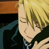 fma-72998
