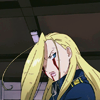 fma-73194
