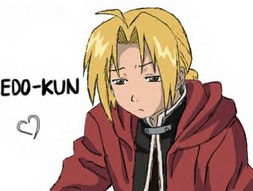 fma-73303