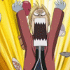 fma-73305