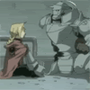 fma-73385