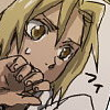 fma-73468