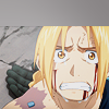 fma-73523