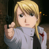 fma-73880