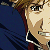 fma-74226