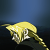 fma-84704
