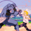 fma-92352