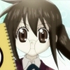 ga-kisaragi-34