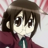 ga-kisaragi-35